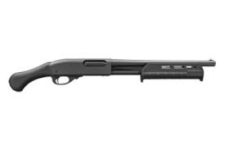 REMINGTON 870 TAC-14 RAPTOR 20 GA SHOTGUN