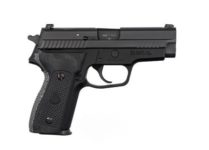 SIG SAUER P229 CLASSIC CARRY TALO 9MM PISTOL