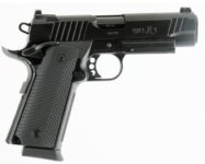 REMINGTON 1911 R1 RECON COMMANDER DOUBLE STACK .45 ACP PISTOL