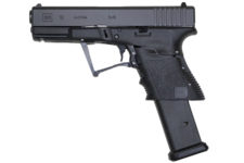 FULL CONCEAL M3D FOLDING GLOCK 19 9MM PISTOL