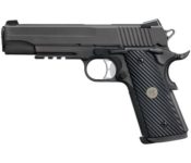 SIG SAUER 1911 TACOPS 10MM PISTOL