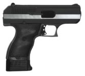 HI-POINT CF380 TWO TONE .380 ACP PISTOL