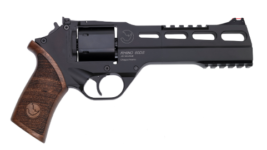 CHIAPPA RHINO 60DS .357 MAG REVOLVER