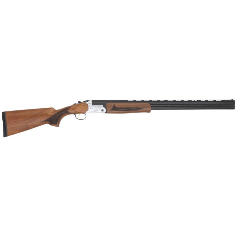 TRISTAR HUNTER EX 12 GAUGE SHOTGUN