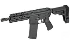 DIAMONDBACK DB15 .223/5.56 PISTOL