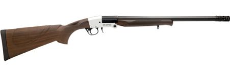 ROCK ISLAND SINGLE SHOT .410 SHOTGUN