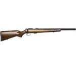 CZ USA CZ 455 VARMINT .17 HMR RIFLE