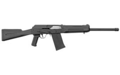 SDS LYNX 12 AK-12 12GA SHOTGUN