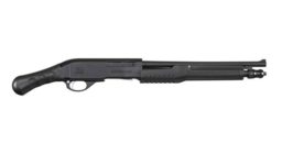 CHARLES DALY HONCHO 410 BORE TACTICAL SHOTGUN