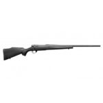 WEATHERBY VANGUARD SELECT .308 RIFLE