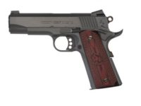 COLT COMBAT COMMANDER .45