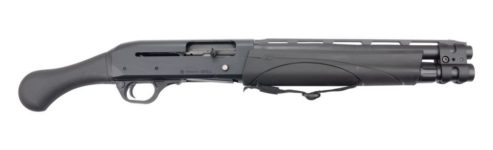 REMINGTON V3 TAC-13 13"