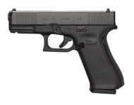 GLOCK G45 GEN5 FS MOS 9MM