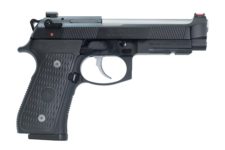 BERETTA 92 ELITE LTT LANGDON TACTICAL