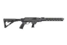 RUGER PC CARBINE MAGPUL 